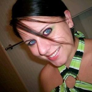 Meet your Posher, Jen